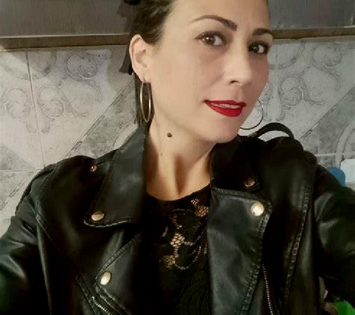 Vega Almonacid de Zorita escort