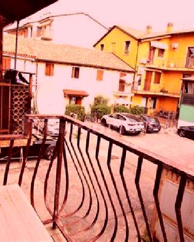 Vega Blanes escort