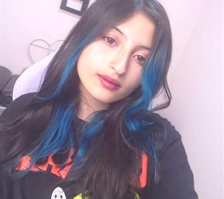 Vega Carenas escort