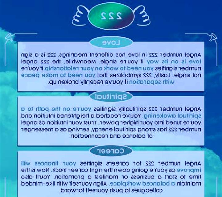 Vega Espartinas escort