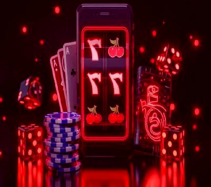 Vega Formiche Alto escort