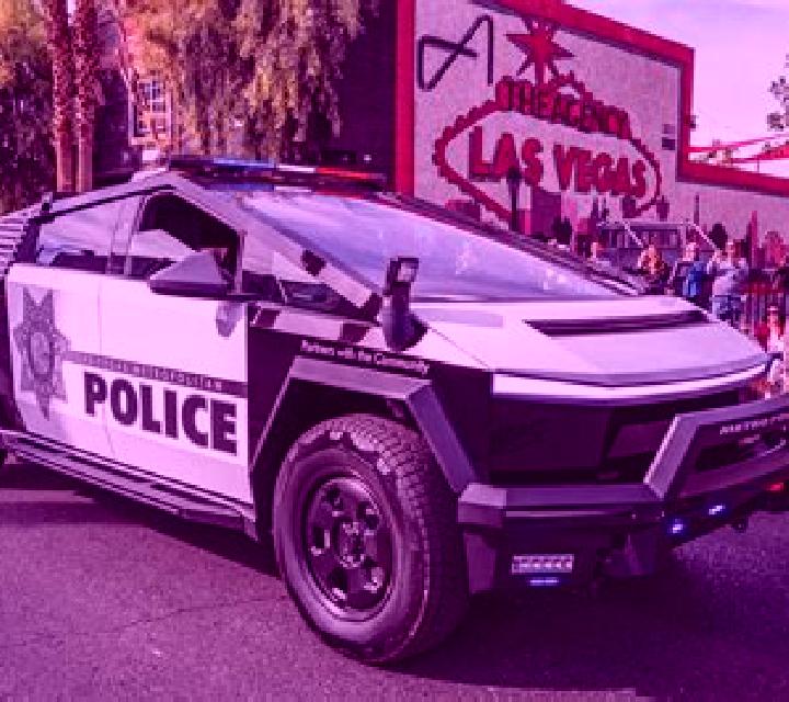 Vega Guardamar del Segura escort