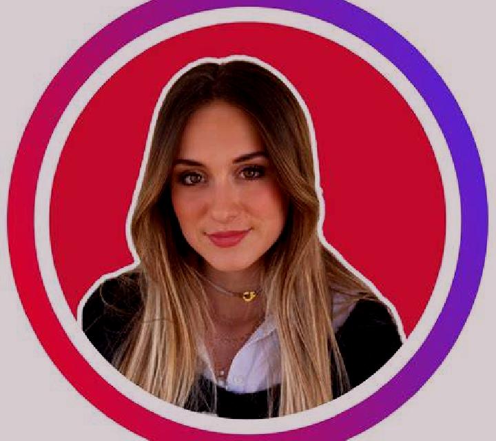 Vega Guijuelo escort