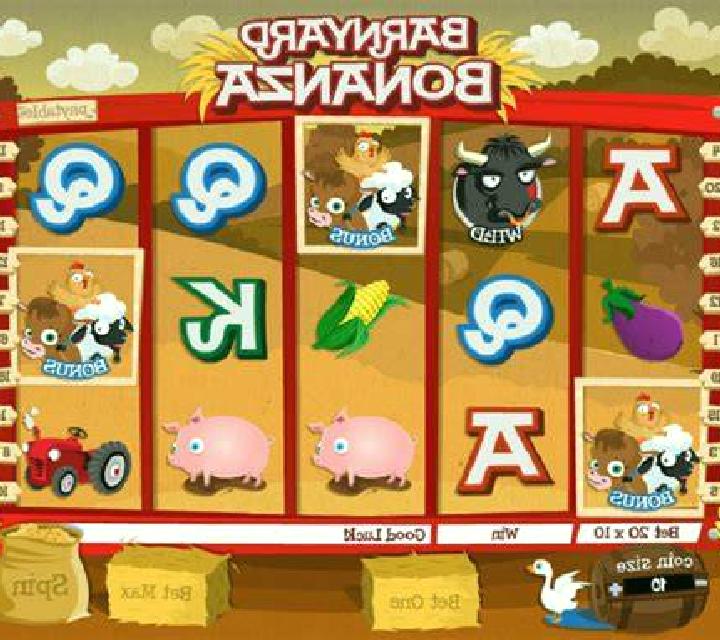 Vega Huesa del Comun escort
