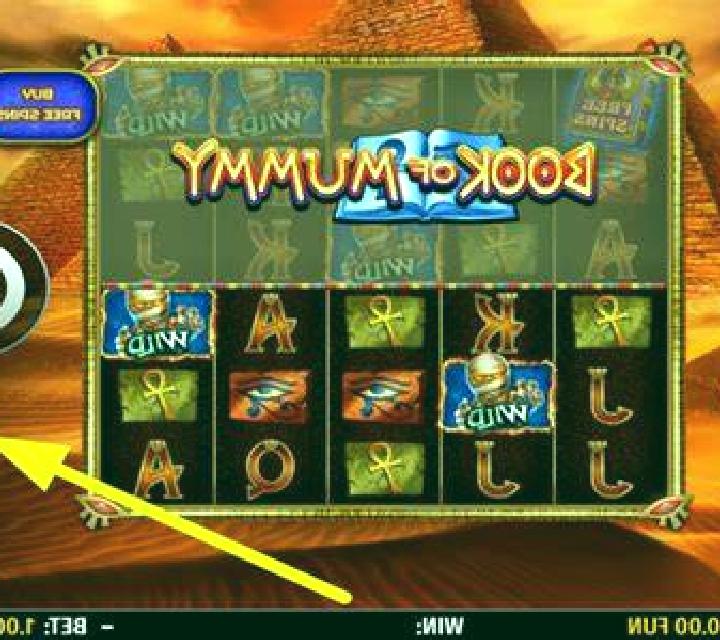 Vega Jabaloyas escort