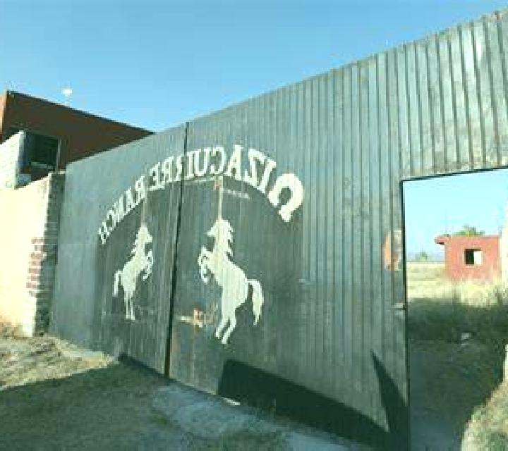 Vega Los Gabatos escort