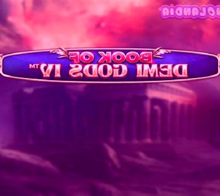 Vega Mancor de la Vall escort