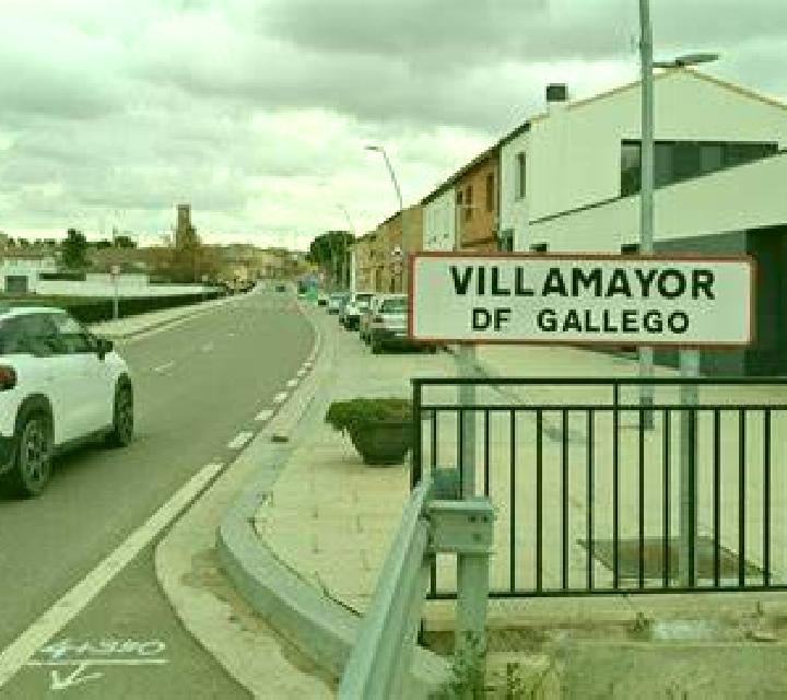 Vega Nogueira de Ramuin escort