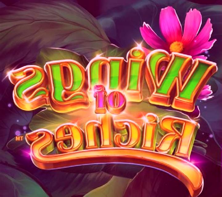 Vega San Amaro escort