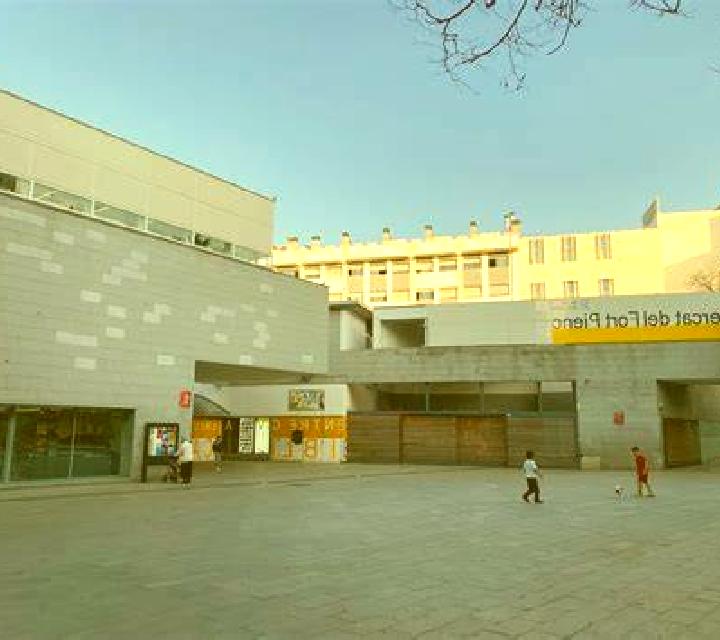 Vega San Sebastian escort