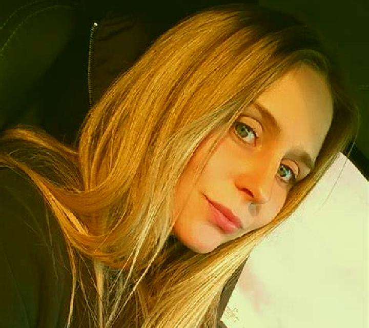 Vega Sanchotello escort
