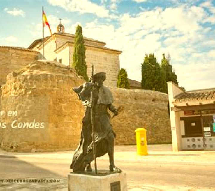 Vega Sant Jordi Desvalls escort