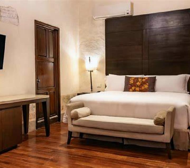 Vega Santa Eulalia de Oscos escort