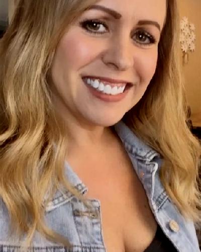 Vega Torreblacos escort
