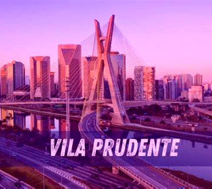 Vega Villa de Don Fadrique escort