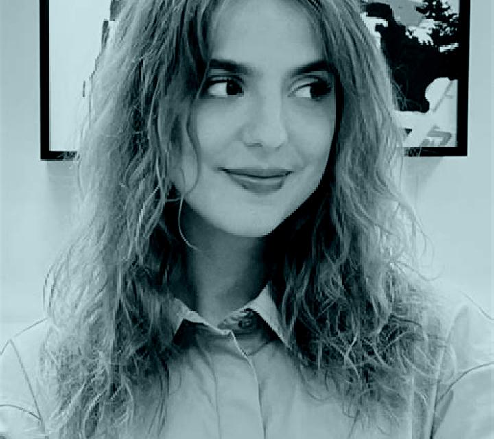Vega Villamuelas escort