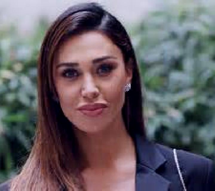 Verónica 2 Apostol Santiago escort