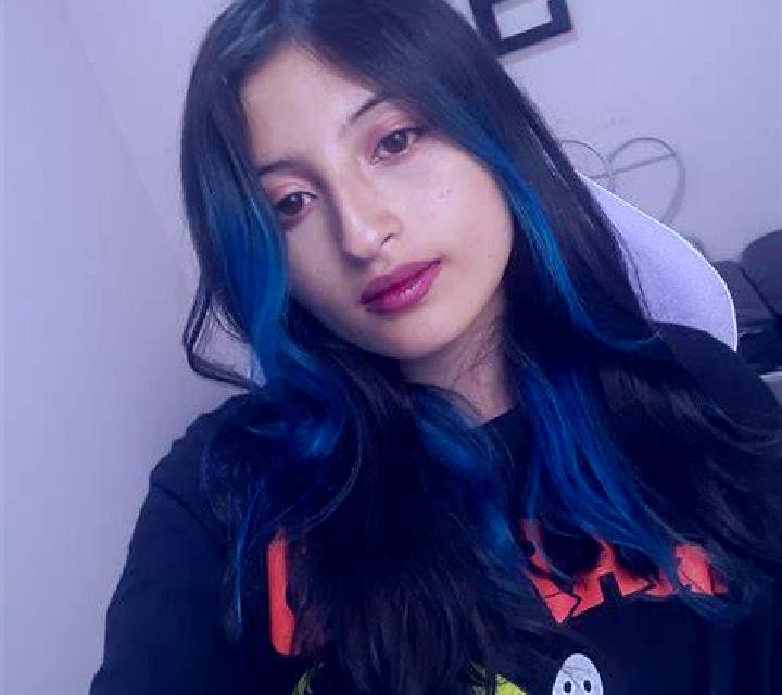 Verónica 2 Arredondo escort