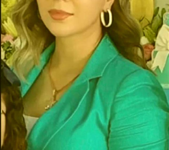 Verónica 2 Betanzos escort