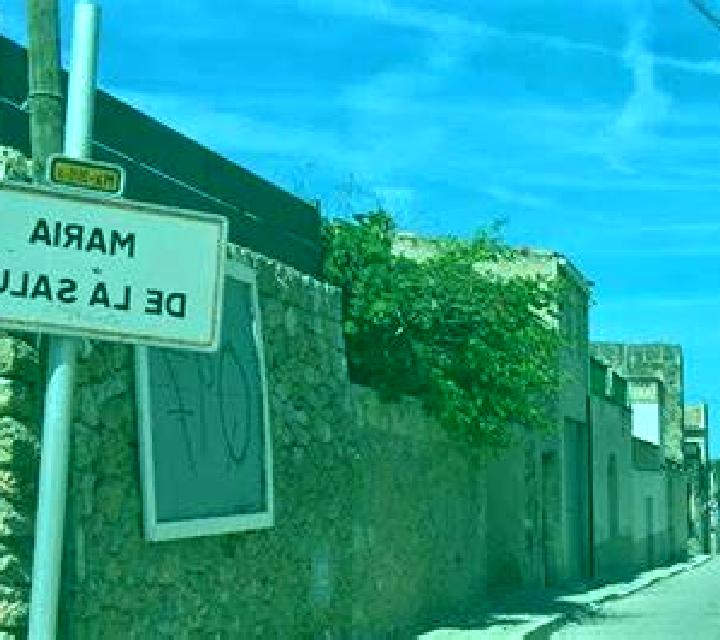 Verónica 2 Bigues i Riells escort