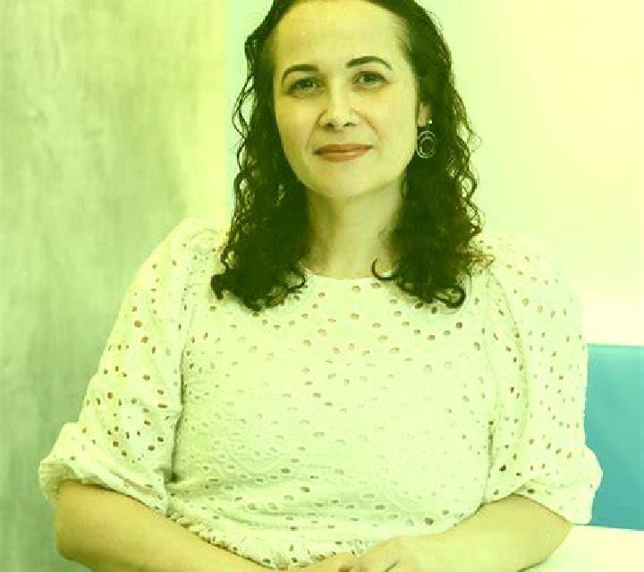 Verónica 2 Erroibar escort