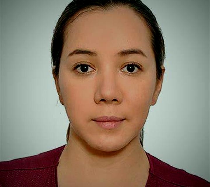 Verónica 2 Lezaun escort