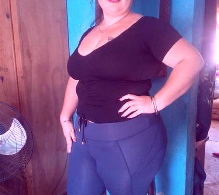 Verónica 2 Matilla de Arzon escort