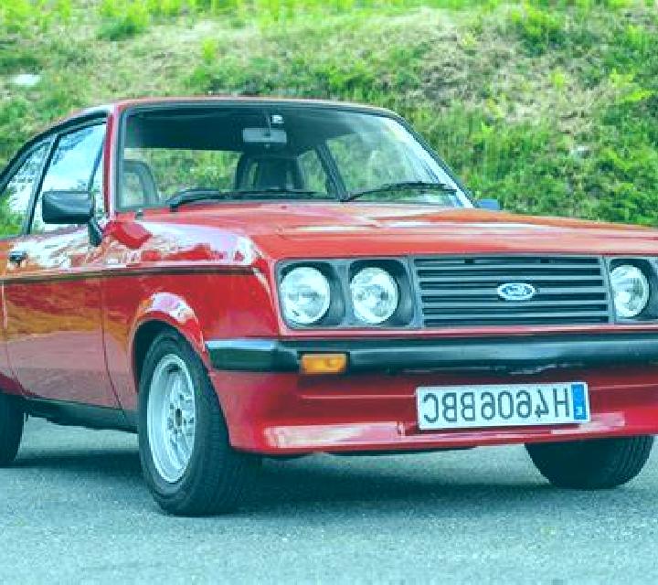 Verónica 2 Morella escort
