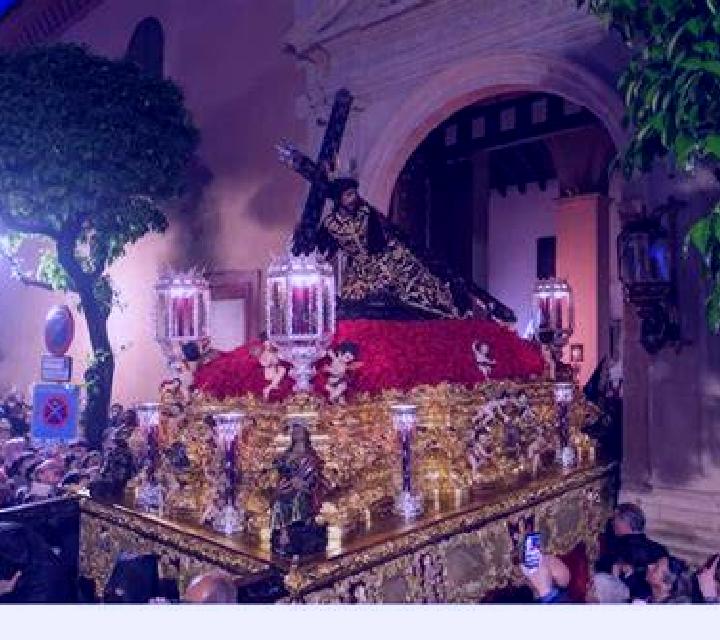 Verónica 2 Mores escort