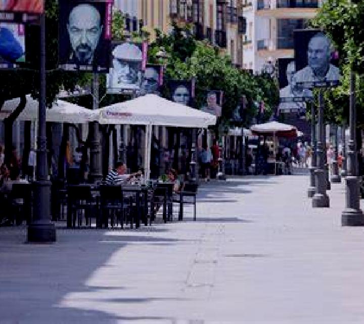 Verónica 2 Mutxamel escort