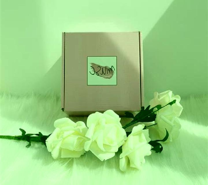 Verónica 2 Pampliega escort