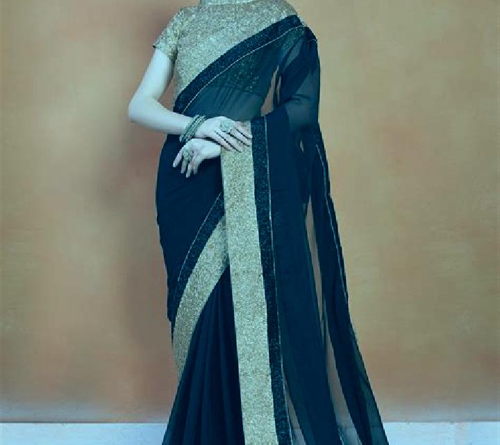 Verónica 2 Pratdip escort