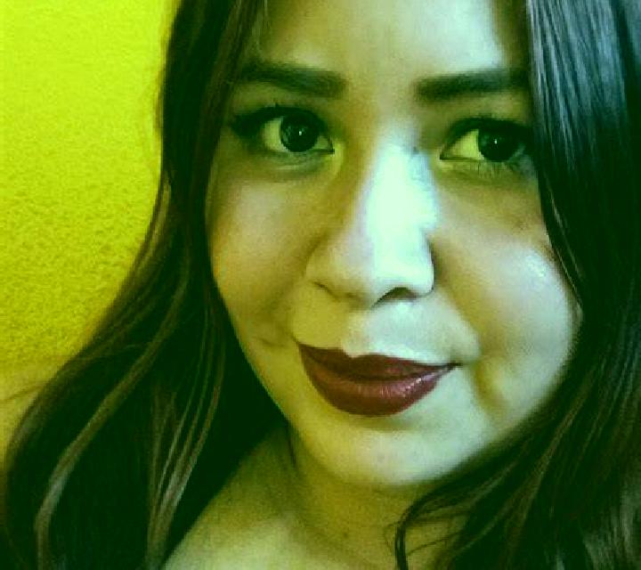 Verónica 2 Pulpi escort