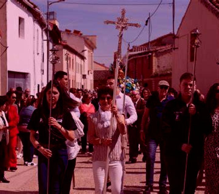 Verónica 2 Tamaron escort