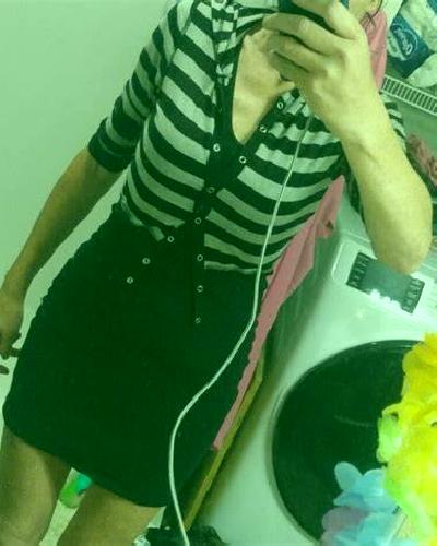 Verónica 3 Alzira escort