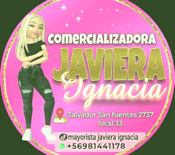 Verónica 3 Arroyo del Ojanco escort