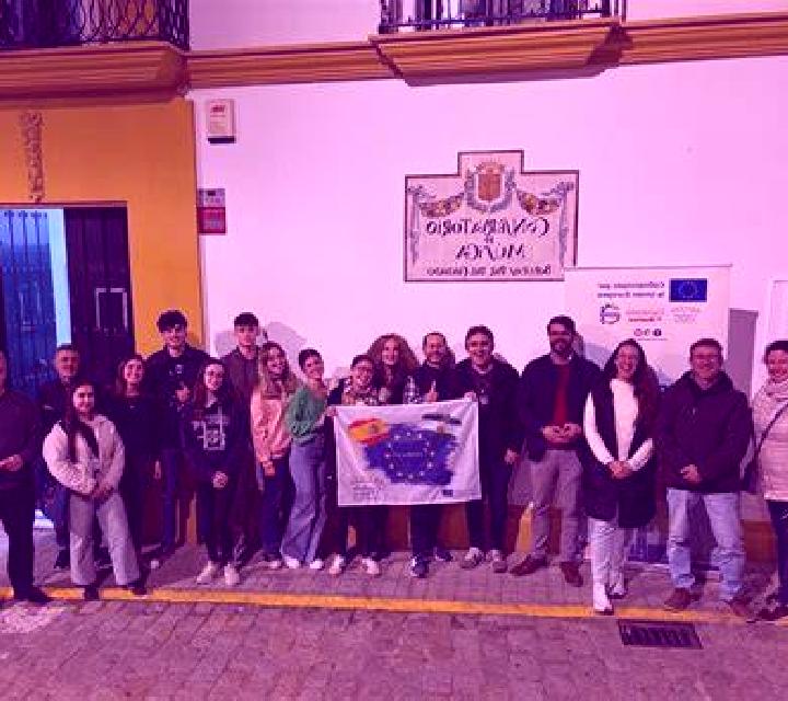 Verónica 3 Bustillo del Paramo escort