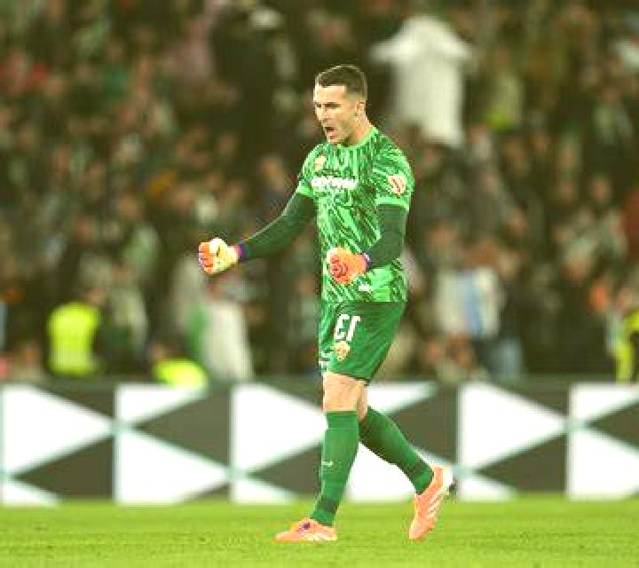 Verónica 3 Cifuentes escort