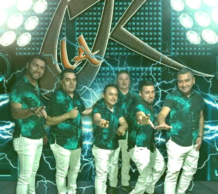 Verónica 3 Corral de Ayllon escort