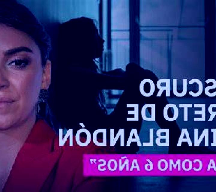 Verónica 3 Darnius escort