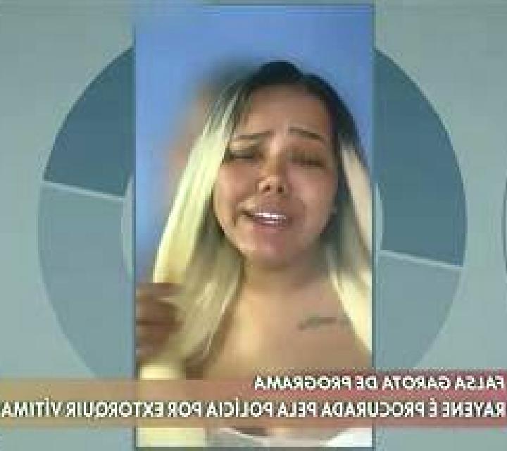Verónica 3 Galbarruli escort