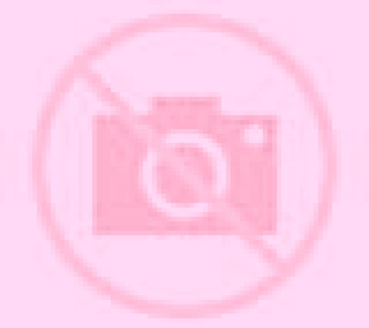 Verónica 3 Guardiola de Bergueda escort