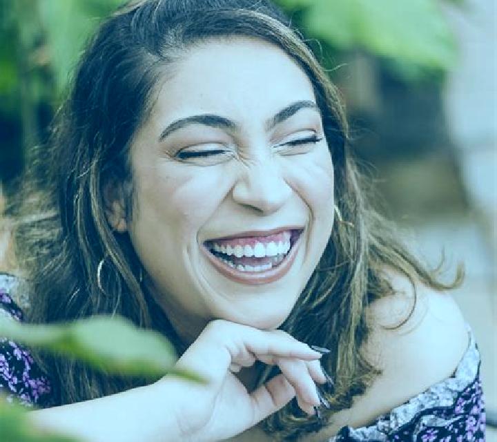Verónica 3 Ibarrangelu escort