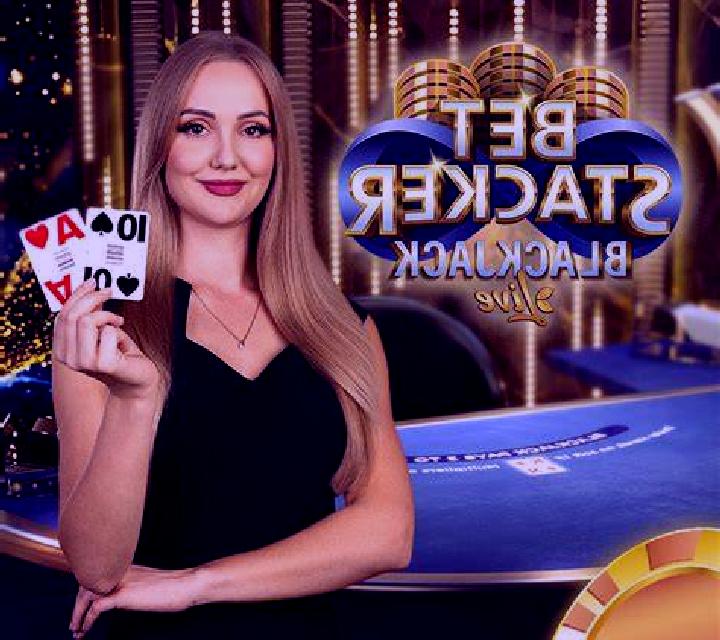 Verónica 3 Pampliega escort