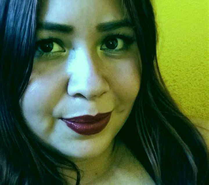 Verónica 3 Peracense escort