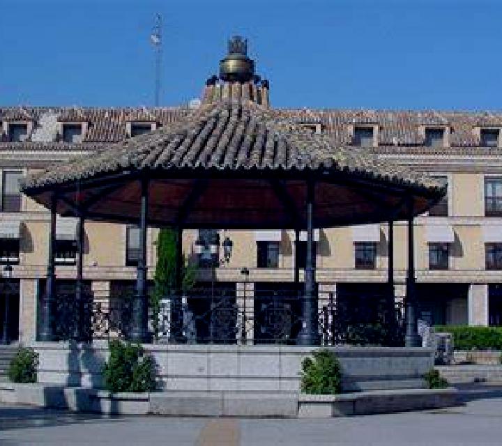 Verónica 3 Salvacanete escort