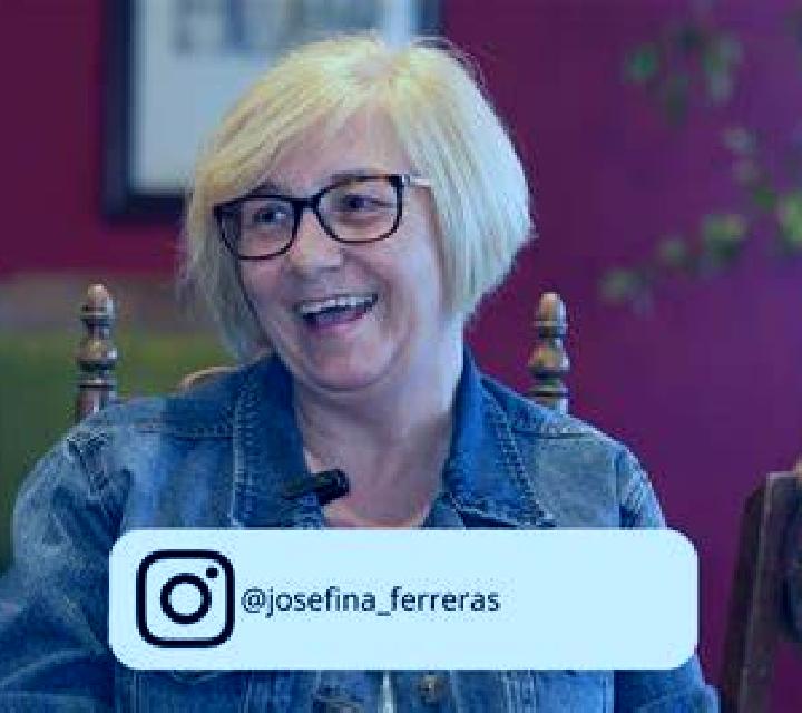 Verónica 3 Tejeda de Tietar escort