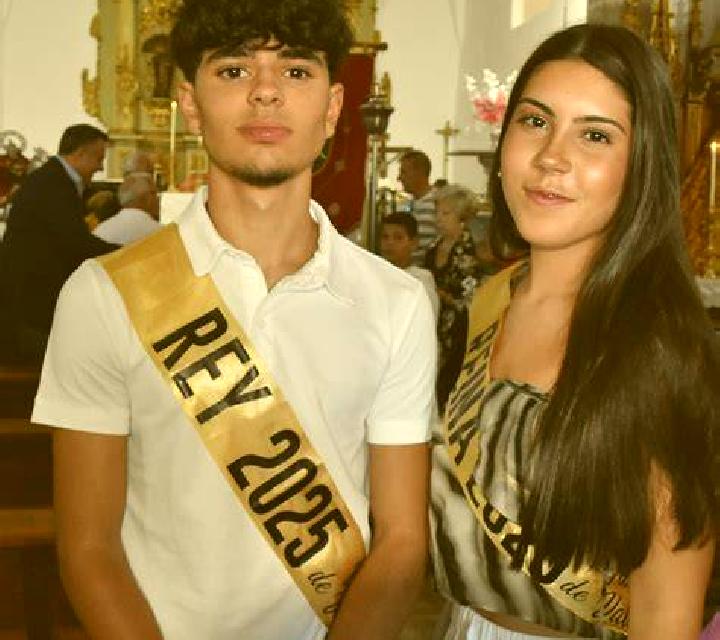Verónica 3 Torremontalbo escort