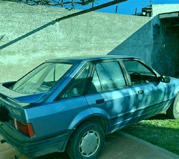 Verónica 3 Urduna escort