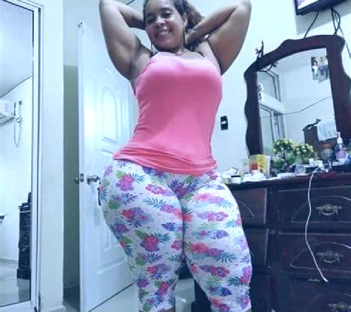 Verónica 3 Vinalesa escort